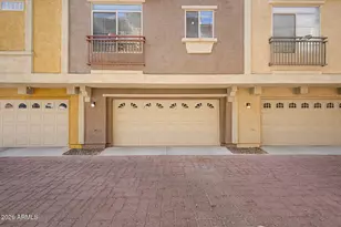 900 S 94th St, Chandler, AZ 85224 - Photo 34