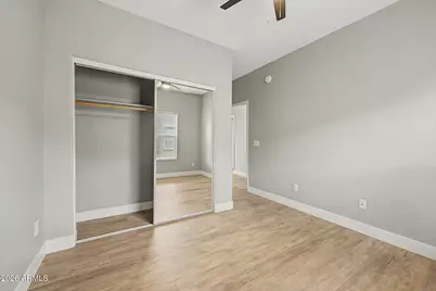 900 S 94th Street #1031, Chandler, AZ 85224 - Photo 22