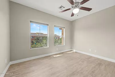 900 S 94th Street #1031, Chandler, AZ 85224 - Photo 14