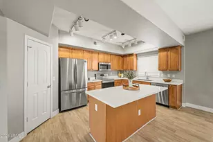 900 S 94th St, Chandler, AZ 85224 - Photo 14