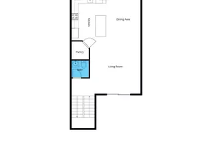 900 S 94th St, Chandler, AZ 85224 - Photo 6