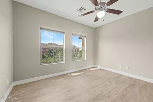 900 S 94th St, Chandler, AZ 85224 - Photo 20