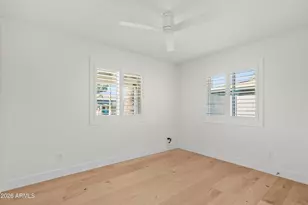 3430 E Monterosa St, Phoenix, AZ 85018 - Photo 24
