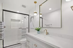 3430 E Monterosa St, Phoenix, AZ 85018 - Photo 26