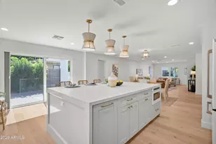 3430 E Monterosa St, Phoenix, AZ 85018 - Photo 16