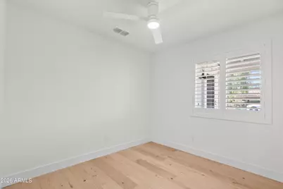 3430 E Monterosa Street, Phoenix, AZ 85018 - Photo 26