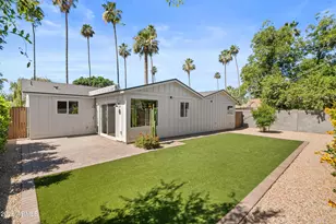 3430 E Monterosa St, Phoenix, AZ 85018 - Photo 34