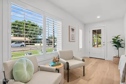 3430 E Monterosa Street, Phoenix, AZ 85018 - Photo 4