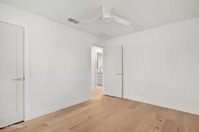 3430 E Monterosa Street, Phoenix, AZ 85018 - Photo 24