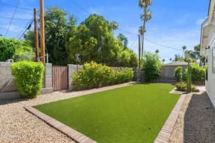 3430 E Monterosa St, Phoenix, AZ 85018 - Photo 36