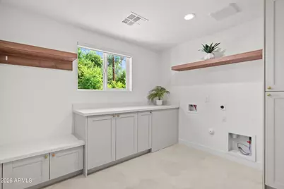 3430 E Monterosa Street, Phoenix, AZ 85018 - Photo 28