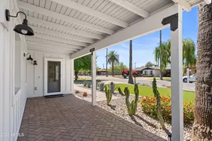 3430 E Monterosa St, Phoenix, AZ 85018 - Photo 4