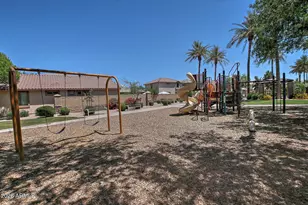 1920 S Hudson Dr, Chandler, AZ 85286 - Photo 40