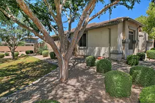 1920 S Hudson Dr, Chandler, AZ 85286 - Photo 36