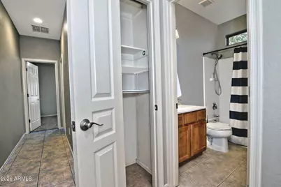 1920 S Hudson Drive, Chandler, AZ 85286 - Photo 16