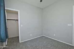 1920 S Hudson Dr, Chandler, AZ 85286 - Photo 24