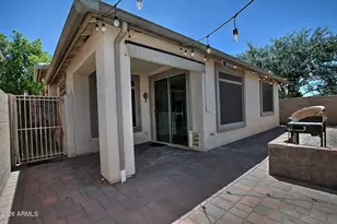 1920 S Hudson Dr, Chandler, AZ 85286 - Photo 30