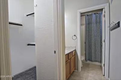 1920 S Hudson Drive, Chandler, AZ 85286 - Photo 12