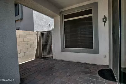1920 S Hudson Drive, Chandler, AZ 85286 - Photo 24