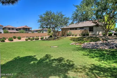 1920 S Hudson Drive, Chandler, AZ 85286 - Photo 32