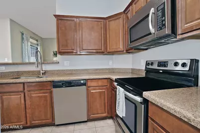 1920 S Hudson Drive, Chandler, AZ 85286 - Photo 8