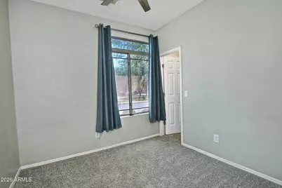 1920 S Hudson Drive, Chandler, AZ 85286 - Photo 18