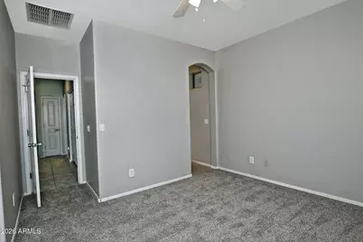 1920 S Hudson Drive, Chandler, AZ 85286 - Photo 10
