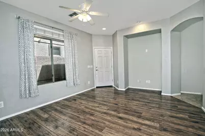 1920 S Hudson Drive, Chandler, AZ 85286 - Photo 6