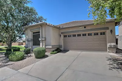 1920 S Hudson Drive, Chandler, AZ 85286 - Photo 28