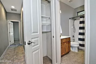 1920 S Hudson Dr, Chandler, AZ 85286 - Photo 20