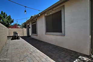 1920 S Hudson Dr, Chandler, AZ 85286 - Photo 32