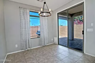1920 S Hudson Dr, Chandler, AZ 85286 - Photo 12