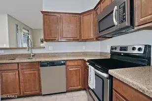 1920 S Hudson Dr, Chandler, AZ 85286 - Photo 10