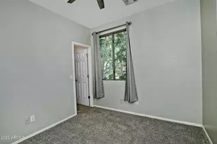 1920 S Hudson Dr, Chandler, AZ 85286 - Photo 26