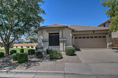 1920 S Hudson Drive, Chandler, AZ 85286 - Photo 30