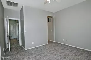 1920 S Hudson Dr, Chandler, AZ 85286 - Photo 14