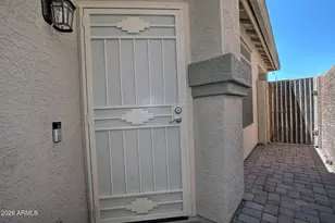 1920 S Hudson Dr, Chandler, AZ 85286 - Photo 34