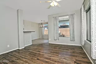 1920 S Hudson Dr, Chandler, AZ 85286 - Photo 6