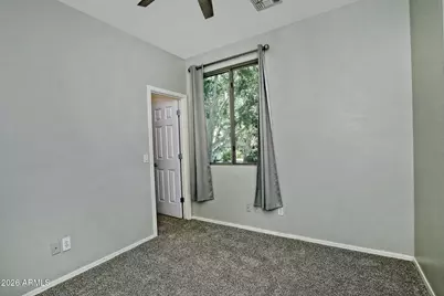 1920 S Hudson Drive, Chandler, AZ 85286 - Photo 20