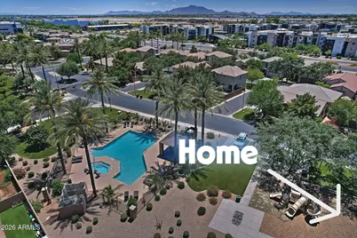 1920 S Hudson Drive, Chandler, AZ 85286 - Photo 4