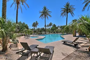 1920 S Hudson Dr, Chandler, AZ 85286 - Photo 38