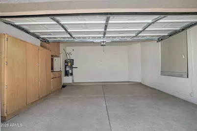 1920 S Hudson Drive, Chandler, AZ 85286 - Photo 26