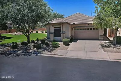 1920 S Hudson Drive, Chandler, AZ 85286 - Photo 1