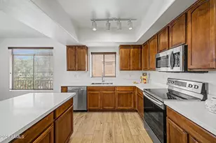 900 S 94th St, Chandler, AZ 85224 - Photo 20