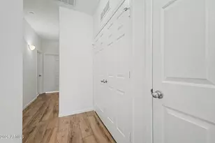 900 S 94th St, Chandler, AZ 85224 - Photo 38