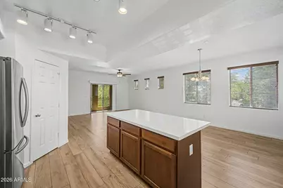 900 S 94th Street #1095, Chandler, AZ 85224 - Photo 14