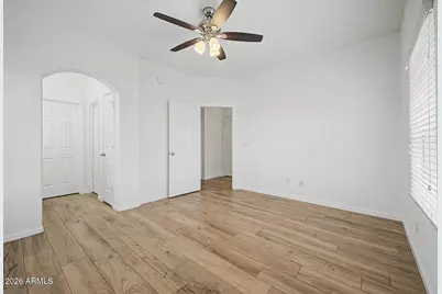 900 S 94th Street #1095, Chandler, AZ 85224 - Photo 18