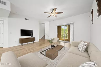 900 S 94th Street #1095, Chandler, AZ 85224 - Photo 14