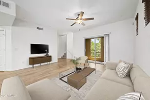 900 S 94th St, Chandler, AZ 85224 - Photo 14