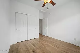900 S 94th St, Chandler, AZ 85224 - Photo 34